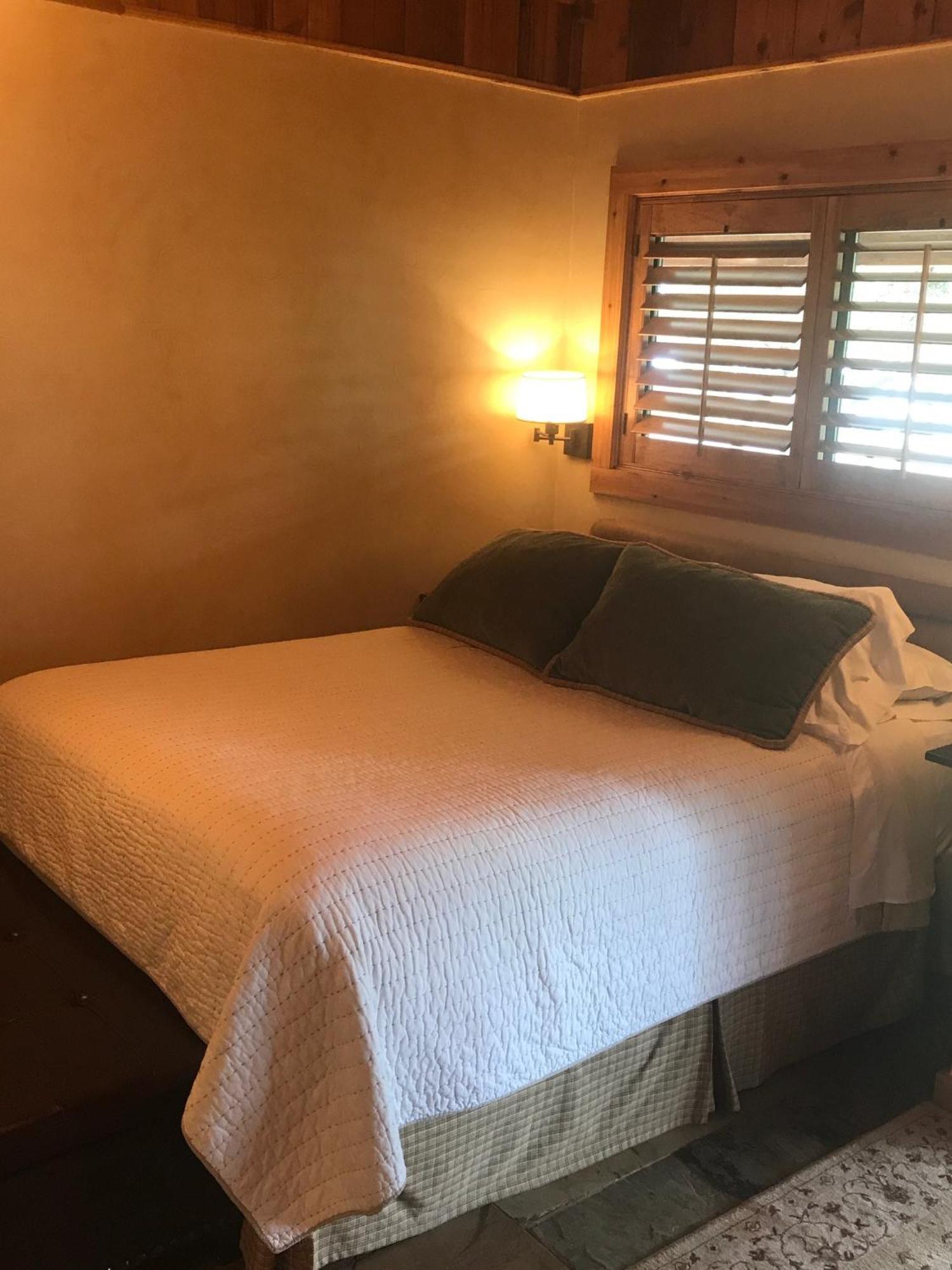 Hotel Joshua Creek Ranch Boerne Pokoj fotografie